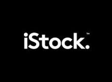 istock